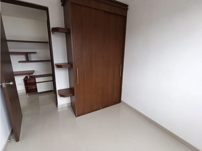 Apartamento de 3 alcobas en venta en Viviendas Del Sur, Itagüí, 82 m² · foto 10 de 18