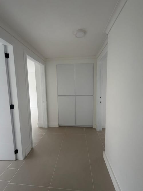 Apartamento de 3 alcobas en venta en Oviedo, Medellín, 150 m² · foto 9 de 17