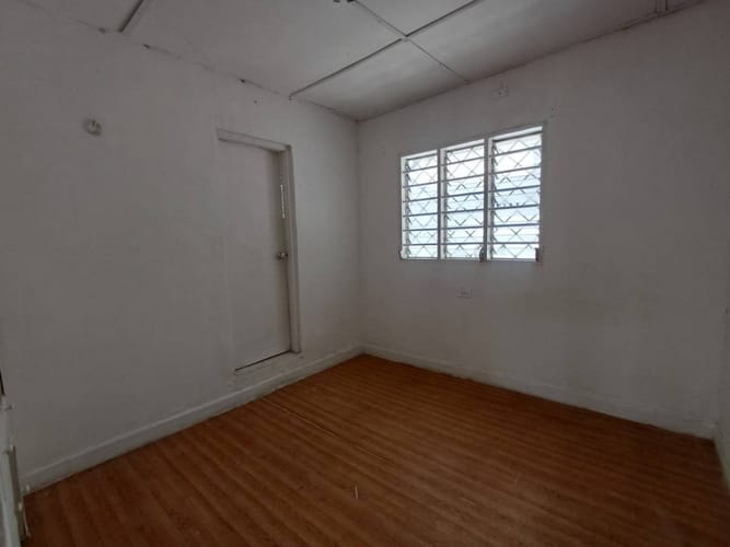 Apartamento de 2 alcobas en arriendo en Crespo, Cartagena, 45 m² · foto 7 de 12