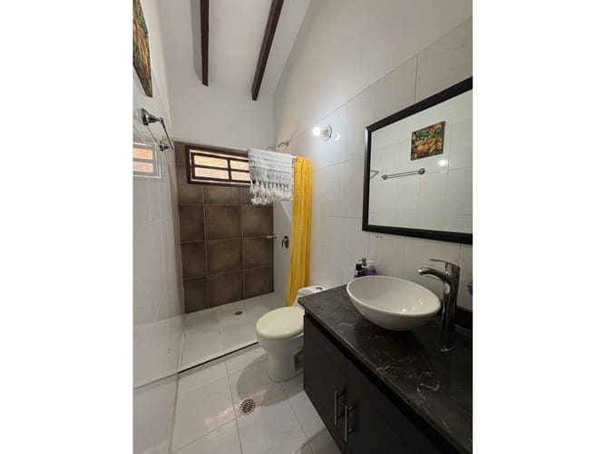 Casa de 4 alcobas en arriendo en San Vicente, Jamundí · foto 7 de 24