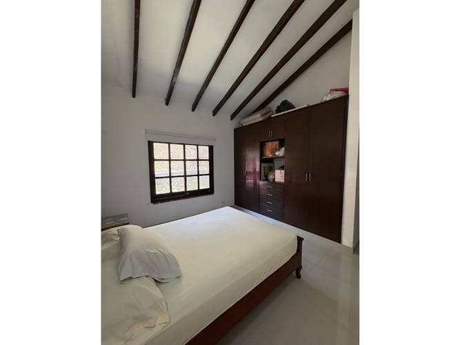 Casa de 4 alcobas en arriendo en San Vicente, Jamundí · foto 9 de 24
