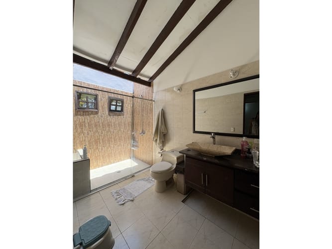Casa de 4 alcobas en arriendo en San Vicente, Jamundí · foto 14 de 24