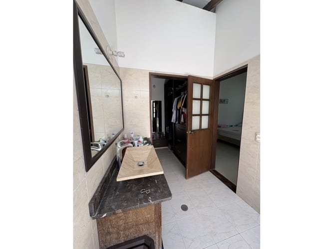 Casa de 4 alcobas en arriendo en San Vicente, Jamundí · foto 15 de 24