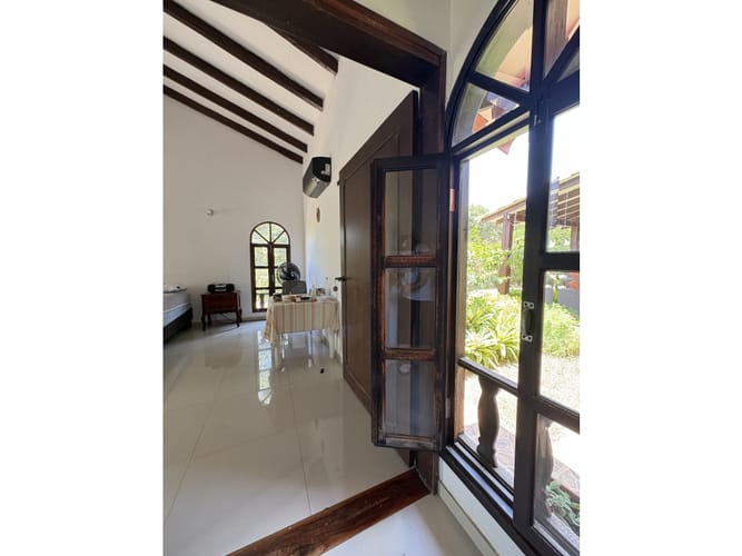 Casa de 4 alcobas en arriendo en San Vicente, Jamundí · foto 16 de 24