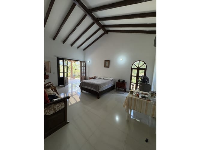 Casa de 4 alcobas en arriendo en San Vicente, Jamundí · foto 17 de 24