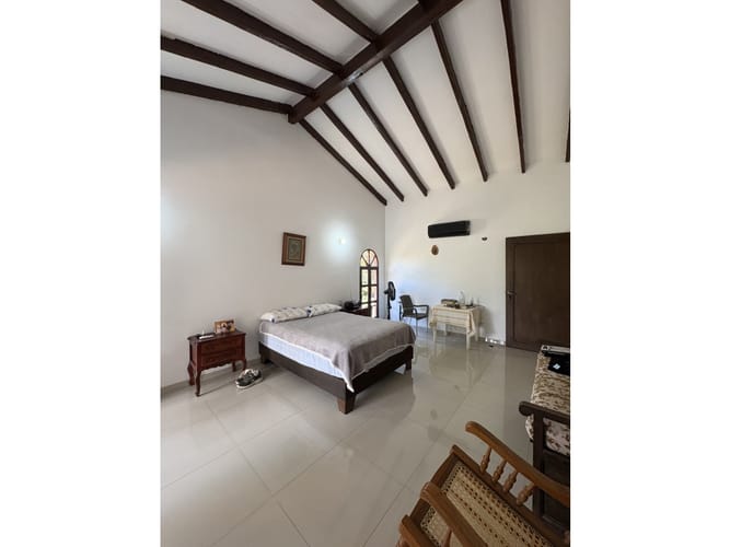 Casa de 4 alcobas en arriendo en San Vicente, Jamundí · foto 18 de 24
