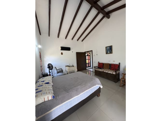 Casa de 4 alcobas en arriendo en San Vicente, Jamundí · foto 19 de 24