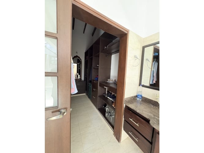 Casa de 4 alcobas en arriendo en San Vicente, Jamundí · foto 21 de 24