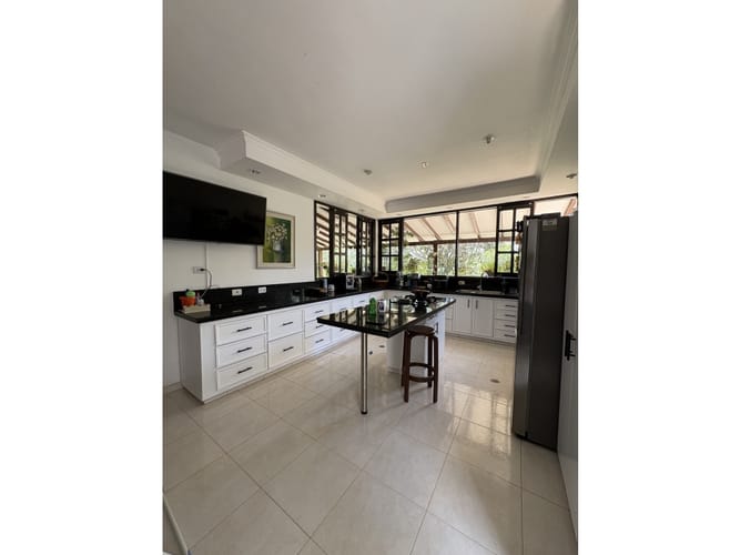 Casa de 4 alcobas en arriendo en San Vicente, Jamundí · foto 23 de 24
