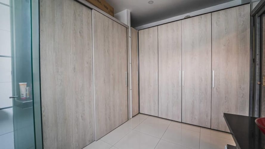 Casa de 5 alcobas en venta en Rodadero, Santa Marta, 206 m² · foto 12 de 20