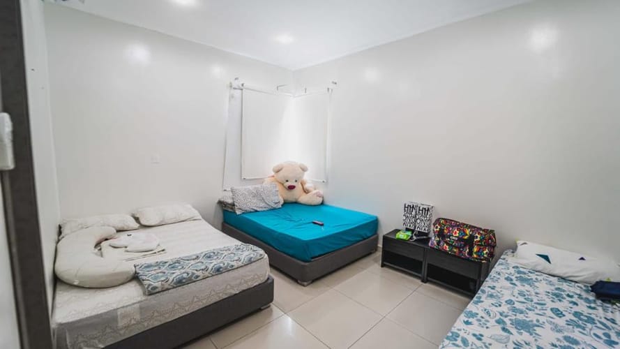 Casa de 5 alcobas en venta en Rodadero, Santa Marta, 206 m² · foto 15 de 20