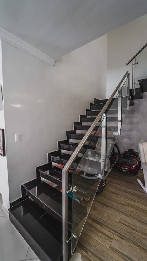 Casa de 5 alcobas en venta en Rodadero, Santa Marta, 206 m² · foto 17 de 20