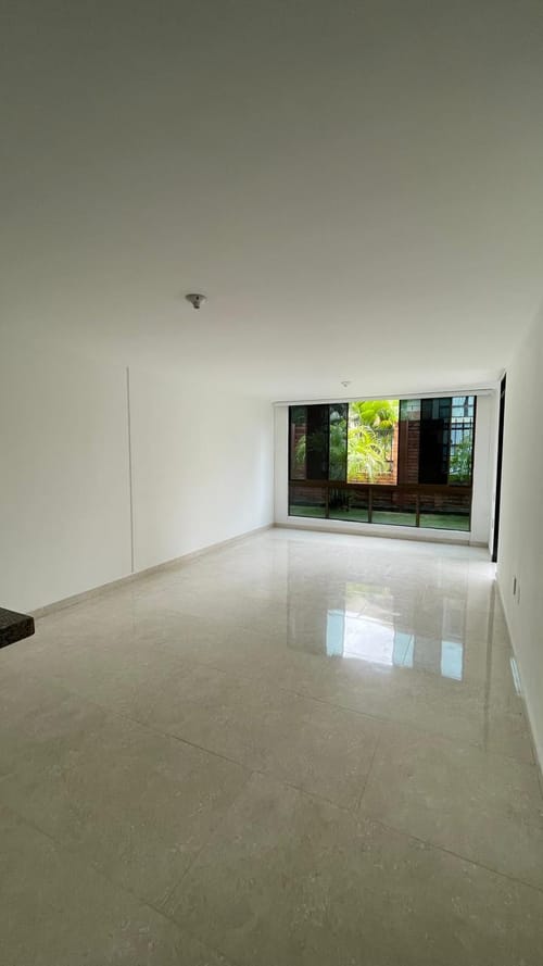 $460.000.000 en Cañaveral