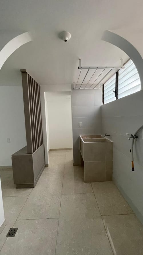 Apartamento de 3 alcobas en venta en Cañaveral, Floridablanca, 95 m² · foto 5 de 16