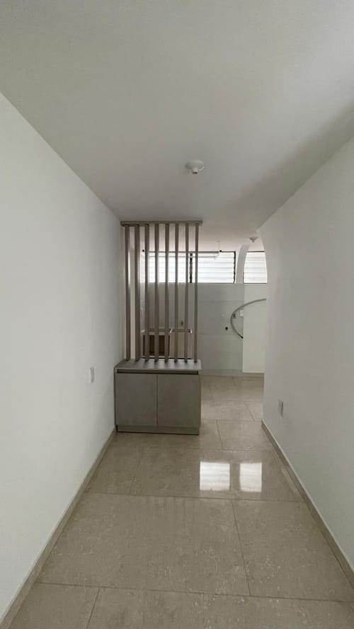 Apartamento de 3 alcobas en venta en Cañaveral, Floridablanca, 95 m² · foto 6 de 16