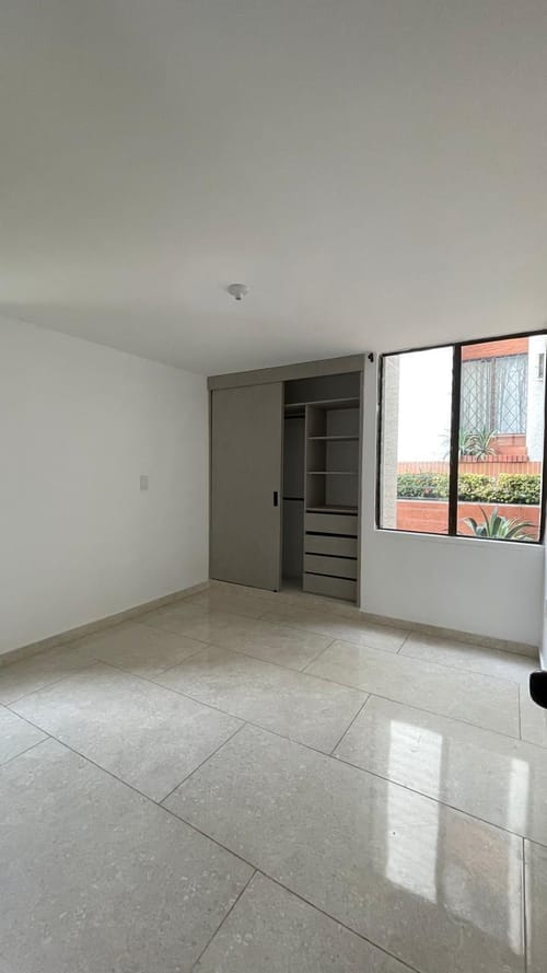 Apartamento de 3 alcobas en venta en Cañaveral, Floridablanca, 95 m² · foto 7 de 16