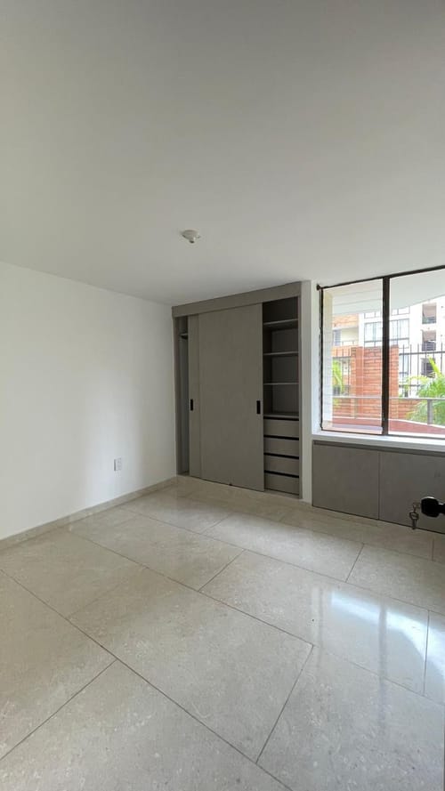 Apartamento de 3 alcobas en venta en Cañaveral, Floridablanca, 95 m² · foto 9 de 16