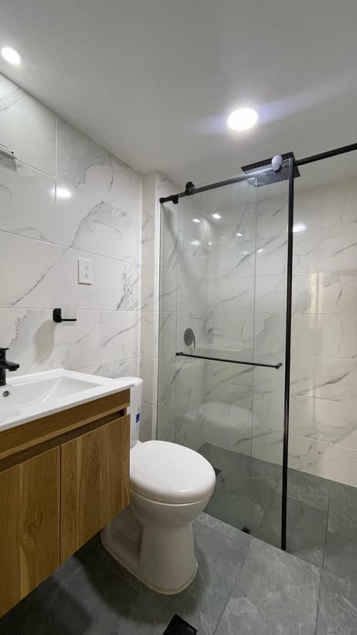 Apartamento de 3 alcobas en venta en Cañaveral, Floridablanca, 95 m² · foto 11 de 16