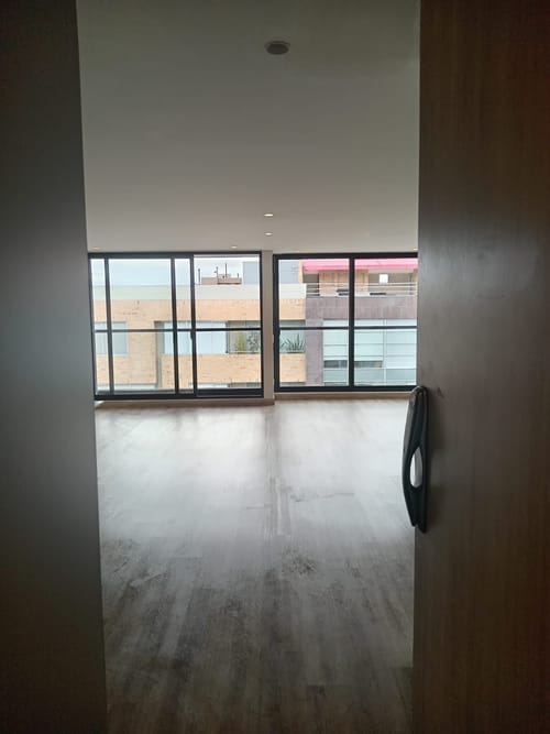 Apartamento de 2 alcobas en venta en Chicó Alto, Bogotá, 113 m² · foto 5 de 15