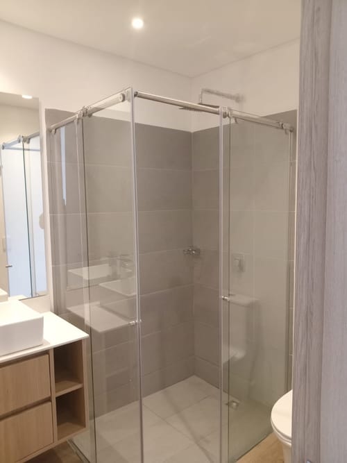 Apartamento de 2 alcobas en venta en Chicó Alto, Bogotá, 113 m² · foto 10 de 15