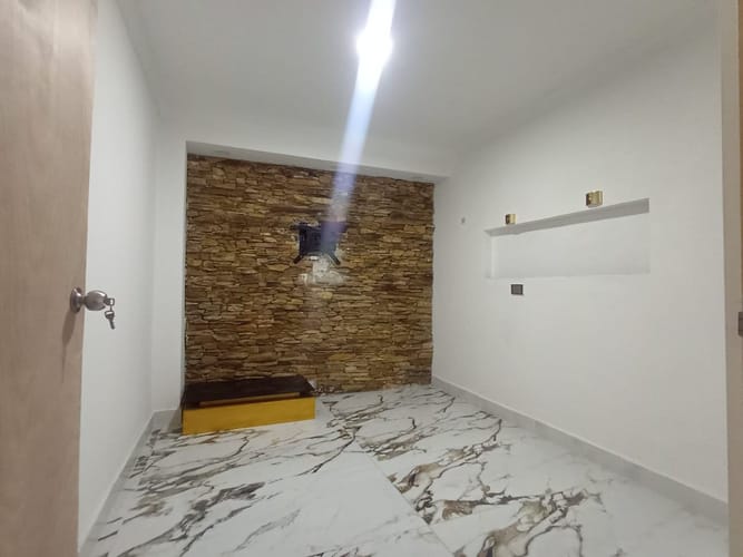 Oficina en arriendo en La America, Medellín, 204 m² · foto 11 de 20