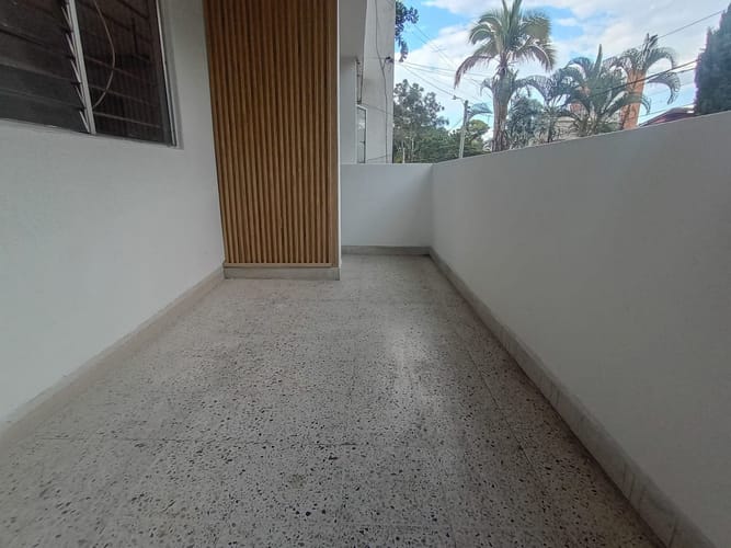 Oficina en arriendo en La America, Medellín, 204 m² · foto 20 de 20