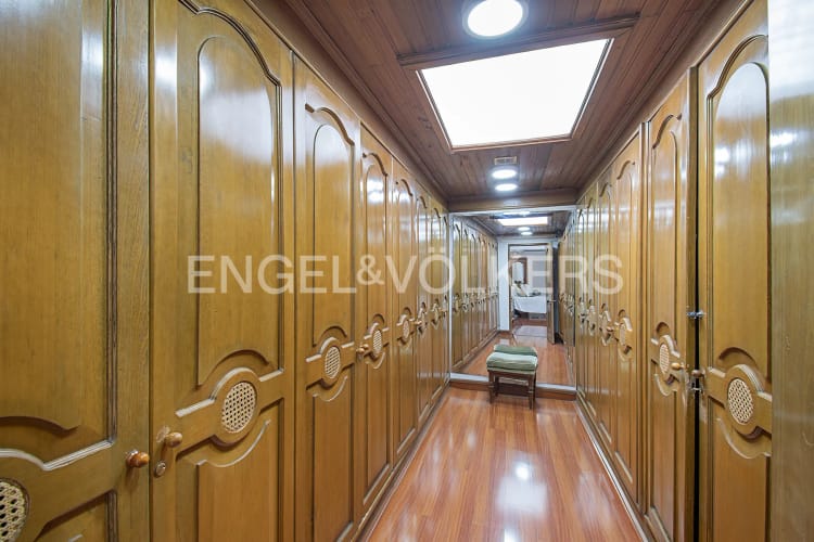 Casa de 3 alcobas en venta en Santa Barbara Alta, Bogotá, 390 m² · foto 17 de 17