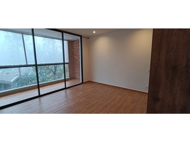 Apartaestudio en venta en Los Salados, El Retiro, 93 m² · foto 7 de 11