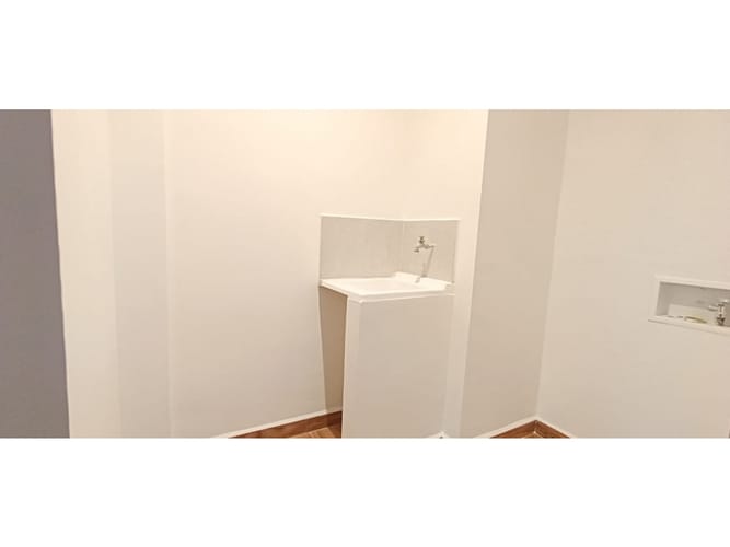 Apartaestudio en venta en Los Salados, El Retiro, 93 m² · foto 11 de 11
