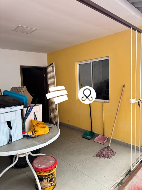 Casa de 3 alcobas en venta en San Roque, Barranquilla, 180 m² · foto 8 de 9