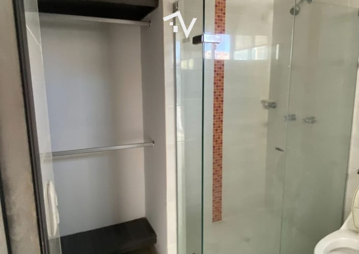 Apartamento de 3 alcobas en venta en Nuevo Horizonte, Barranquilla, 85 m² · foto 7 de 17