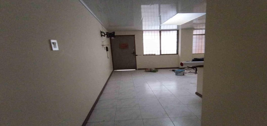 Apartaestudio en arriendo en Los Laureles, Manizales, 36 m² · foto 6 de 6