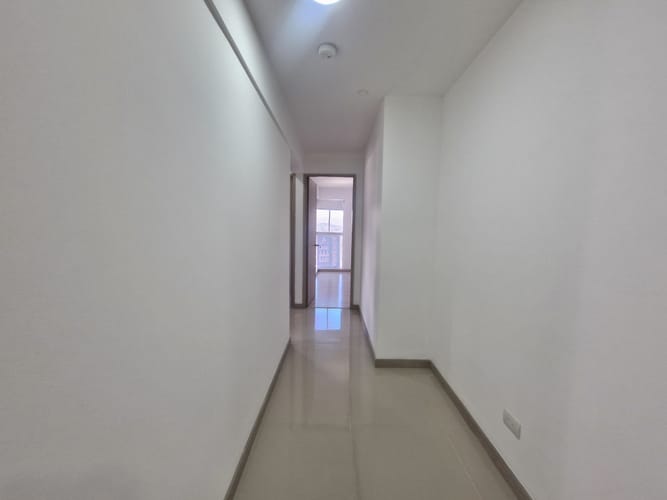 Apartamento de 3 alcobas en arriendo en Monteazul, Sabaneta, 74 m² · foto 14 de 24
