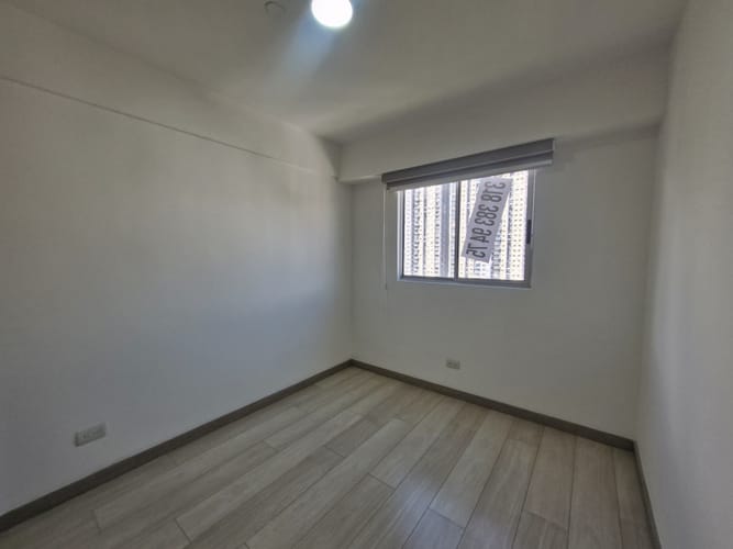 Apartamento de 3 alcobas en arriendo en Monteazul, Sabaneta, 74 m² · foto 15 de 24