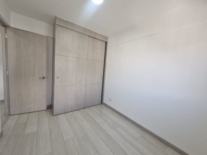 Apartamento de 3 alcobas en arriendo en Monteazul, Sabaneta, 74 m² · foto 16 de 24