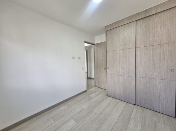 Apartamento de 3 alcobas en arriendo en Monteazul, Sabaneta, 74 m² · foto 18 de 24