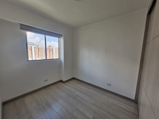 Apartamento de 3 alcobas en arriendo en Monteazul, Sabaneta, 74 m² · foto 20 de 24