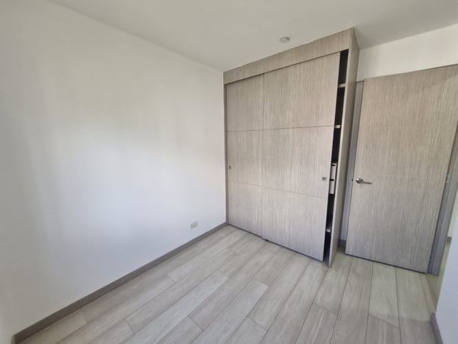 Apartamento de 3 alcobas en arriendo en Monteazul, Sabaneta, 74 m² · foto 21 de 24