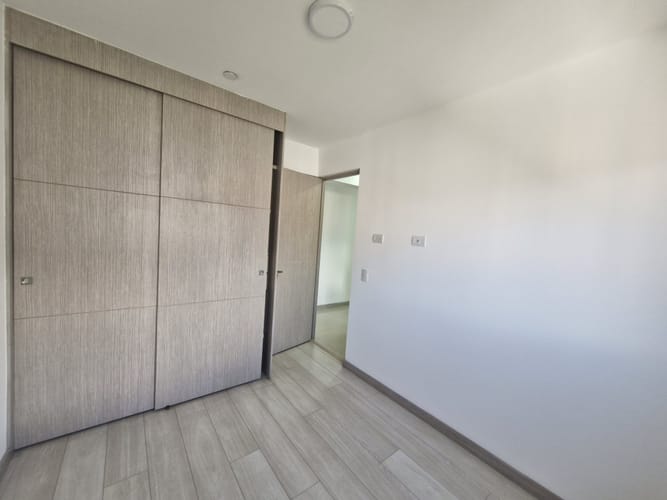 Apartamento de 3 alcobas en arriendo en Monteazul, Sabaneta, 74 m² · foto 22 de 24