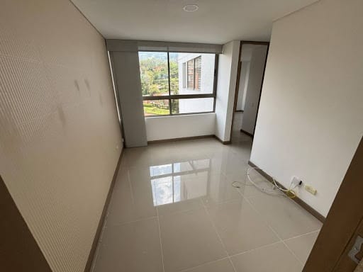 Apartamento de 3 alcobas en arriendo en Loma Del Esmeraldal, Medellín, 113 m² · foto 11 de 24