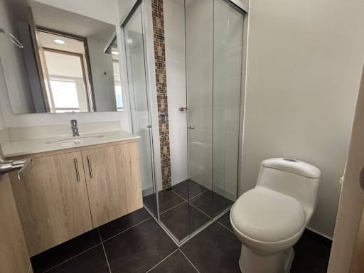 Apartamento de 3 alcobas en arriendo en Loma Del Esmeraldal, Medellín, 113 m² · foto 16 de 24