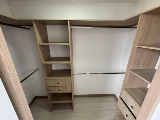 Apartamento de 3 alcobas en arriendo en Loma Del Esmeraldal, Medellín, 113 m² · foto 21 de 24