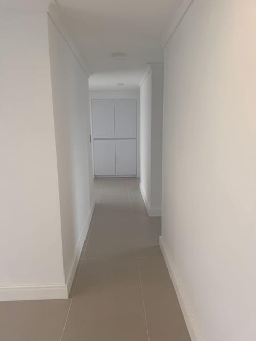 Apartamento de 3 alcobas en venta en Oviedo, Medellín, 150 m² · foto 11 de 17