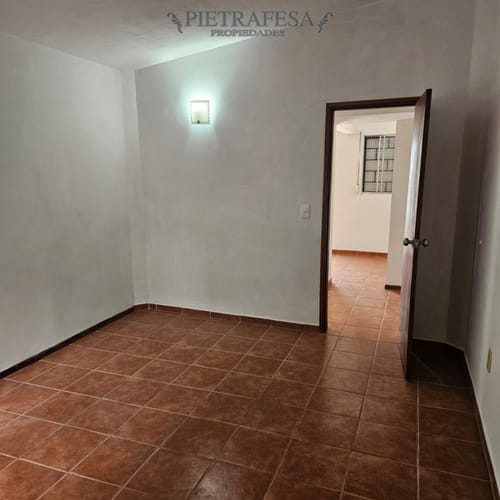 Apartamento en alquiler 1 dormitorio, 1 baño, cochera. Carrasco Norte · Foto 5