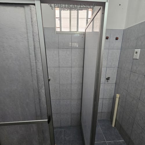 Apartamento en alquiler 1 dormitorio, 1 baño, cochera. Carrasco Norte · Foto 8