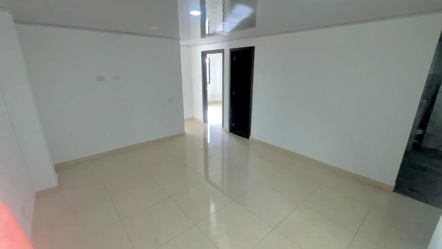 Apartamento de 2 alcobas en arriendo en Timiza, Bogotá, 60 m² · foto 7 de 24