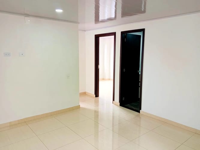 Apartamento de 2 alcobas en arriendo en Timiza, Bogotá, 60 m² · foto 8 de 24