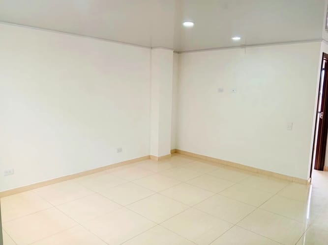 Apartamento de 2 alcobas en arriendo en Timiza, Bogotá, 60 m² · foto 19 de 24