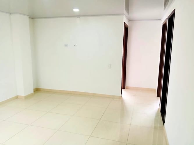 Apartamento de 2 alcobas en arriendo en Timiza, Bogotá, 60 m² · foto 17 de 24