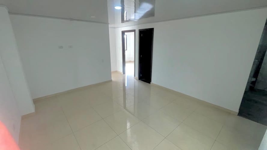 Apartamento de 2 alcobas en arriendo en Timiza, Bogotá, 60 m² · foto 23 de 24